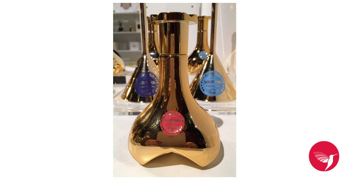 Bottle image 3