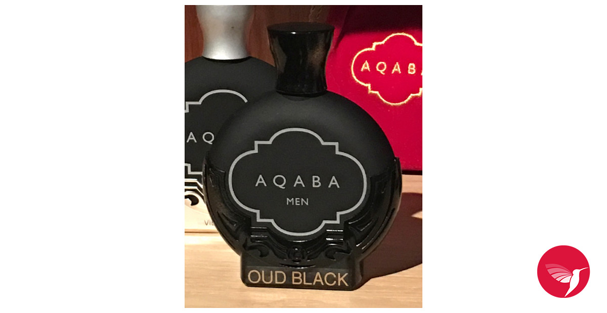 Fragrantica image 3