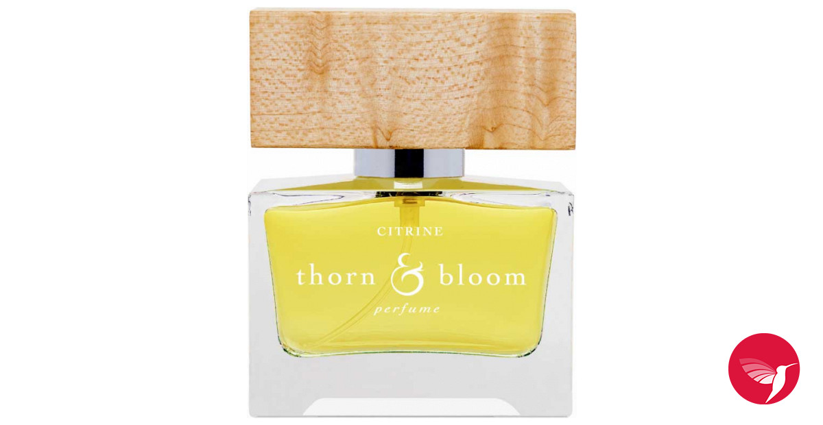 Bottle image 3