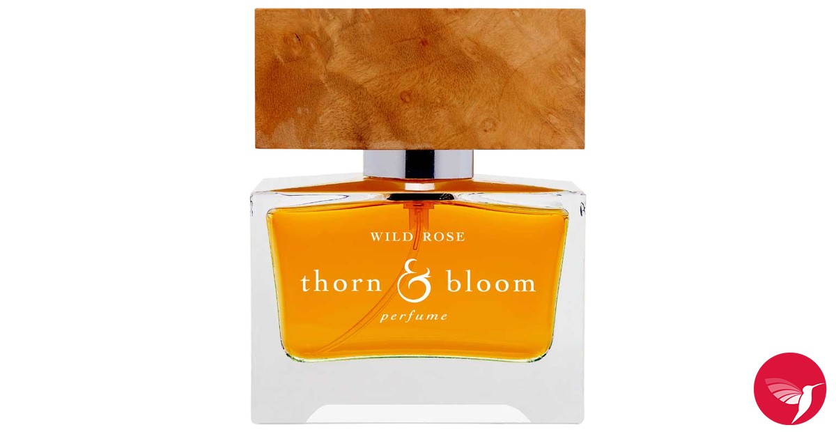 Fragrantica image 3