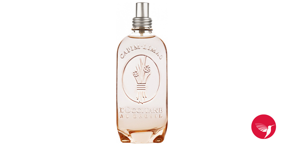 Bottle image 3