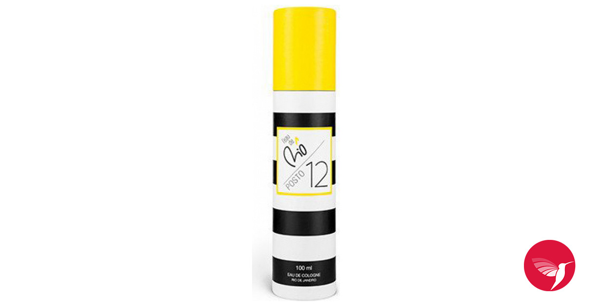 Bottle image 3