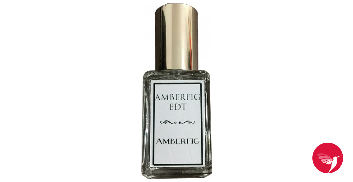 Bottle image 3