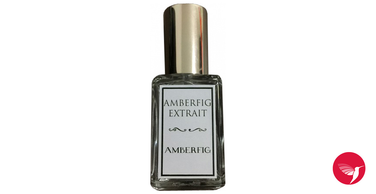 Fragrantica image 3