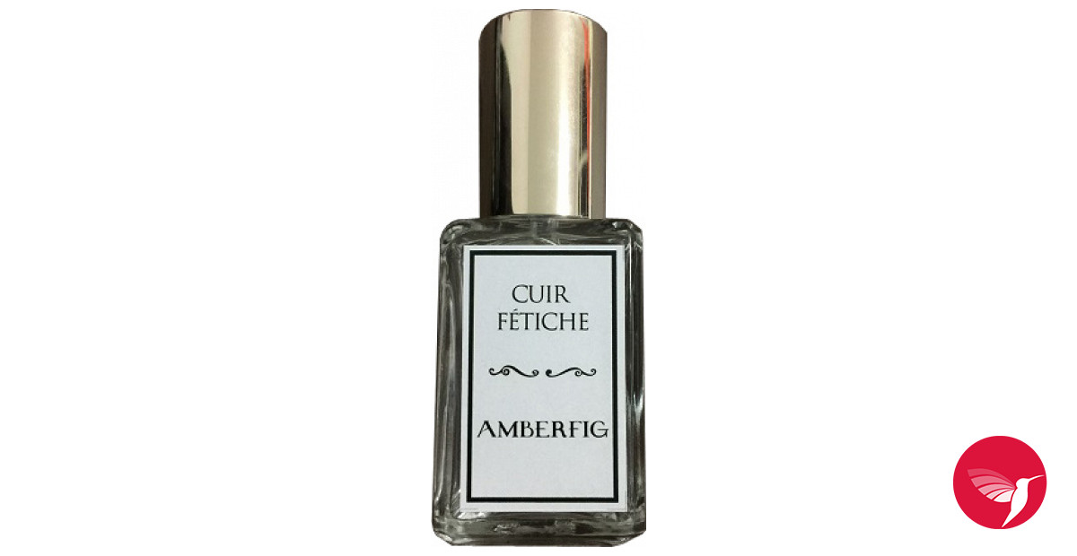 Bottle image 3