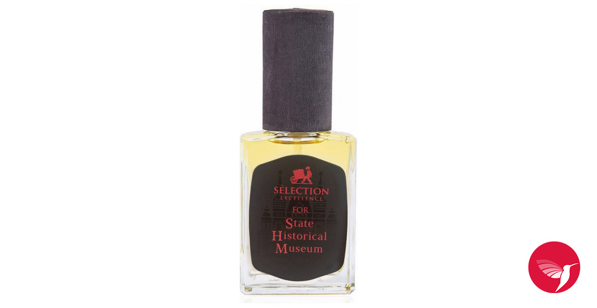 Fragrantica image 3