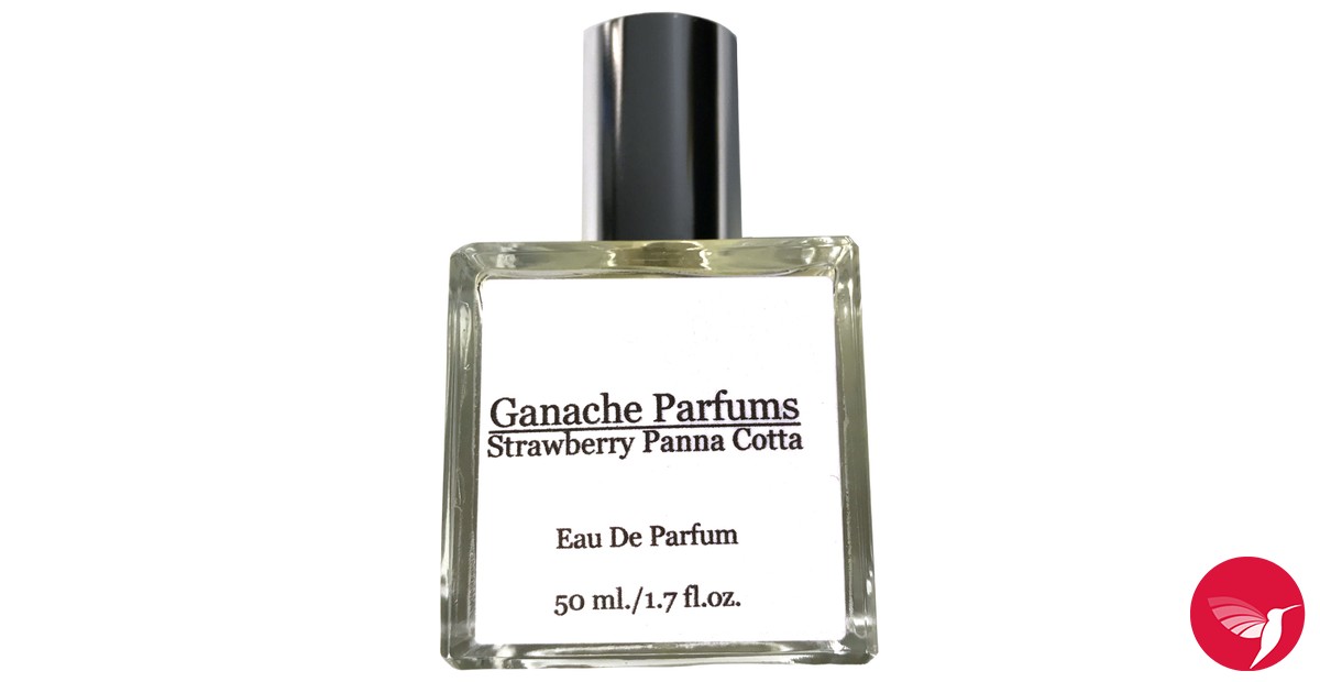 Fragrantica image 3