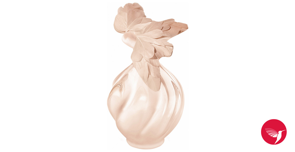 Bottle image 3