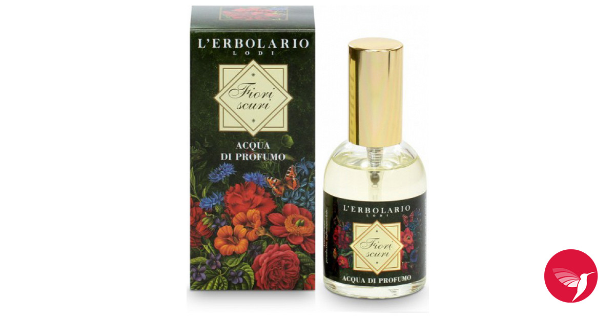 Fiori Ylang Ylang.Fioriscuri L Erbolario Perfume A Fragrance For Women