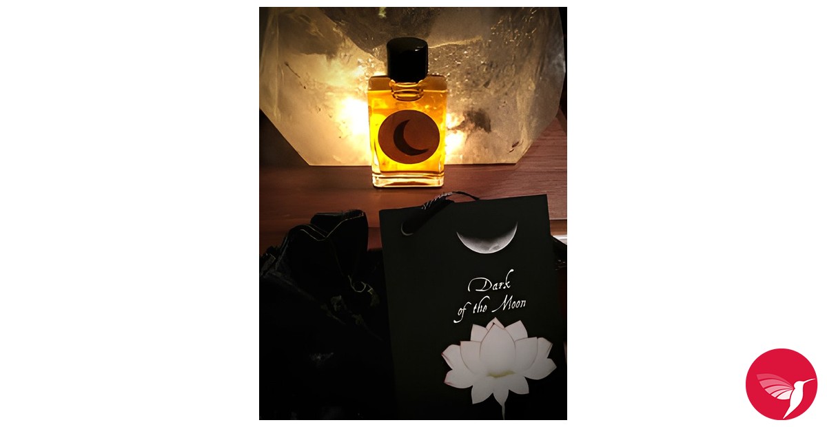 Bottle image 3