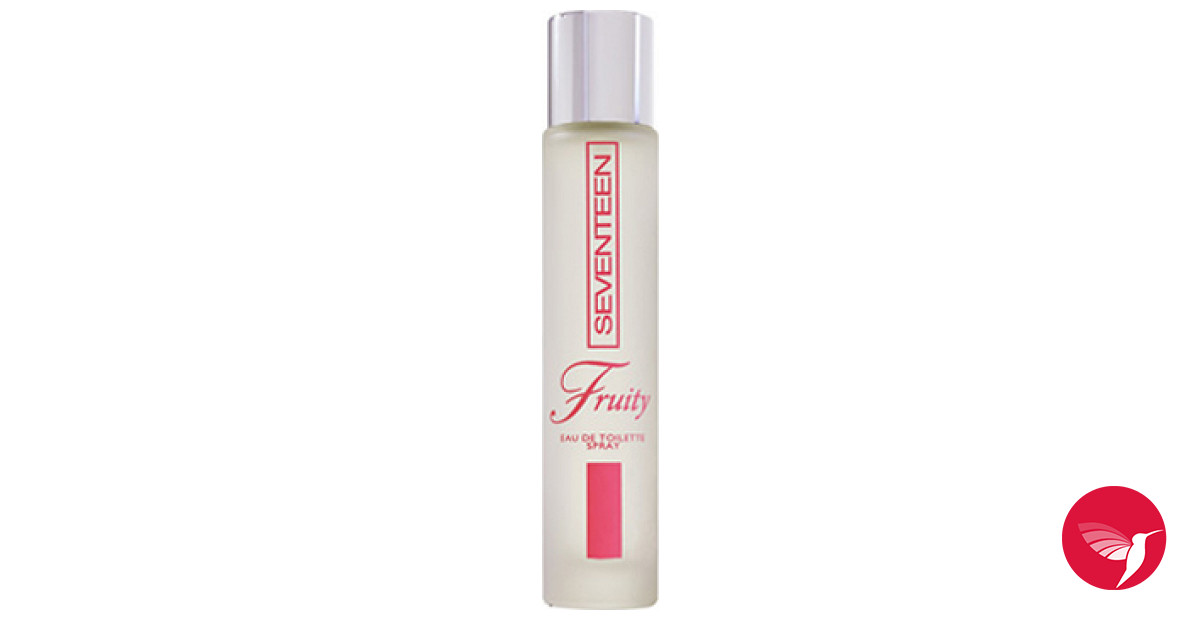 Fragrantica image 3