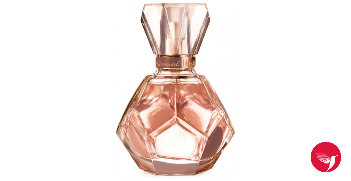 Fragrantica image 3