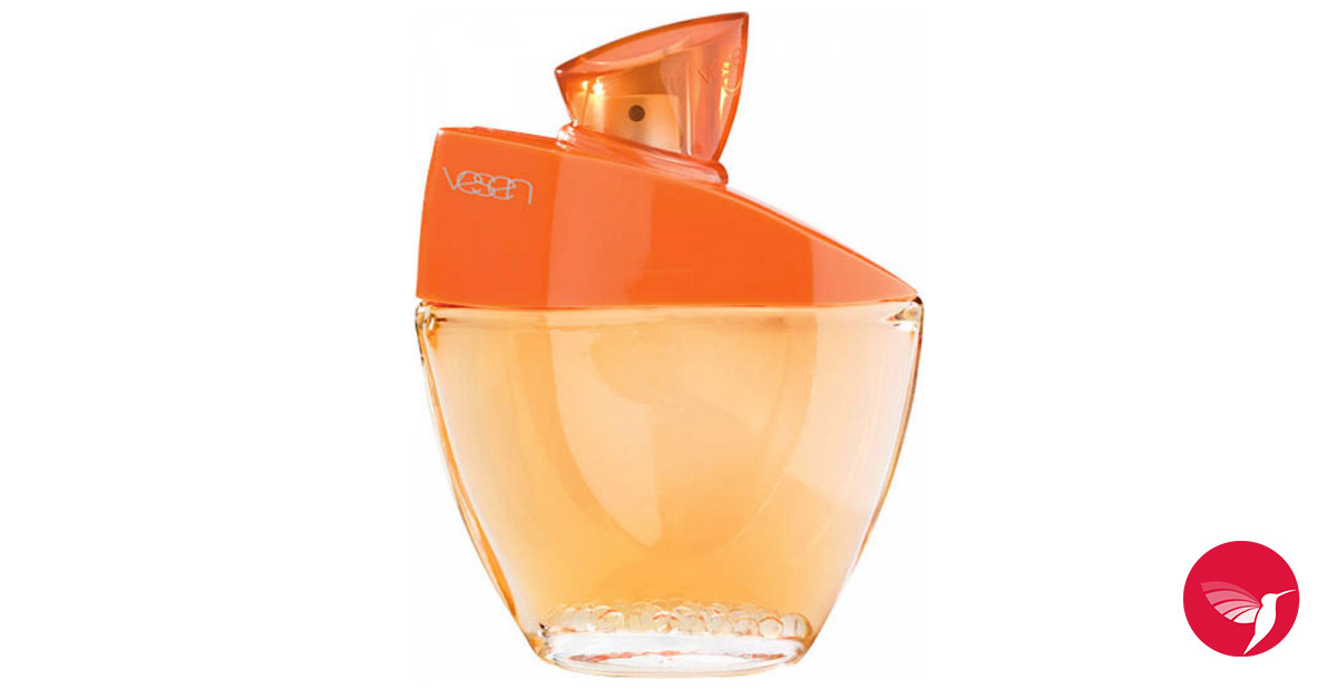 discontinued jafra perfumes