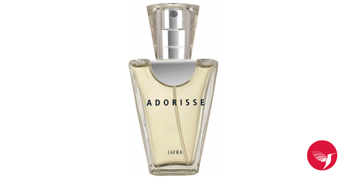Jafra, perfumes EDP, EDT, para dama Regular 1.7 oz OR, BONUS sz. 3.3 oz  choose