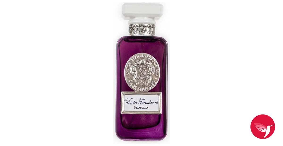 Bottle image 3