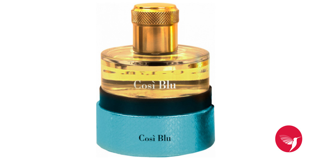 Bottle image 3