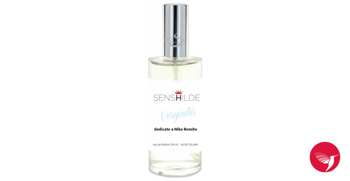 Bottle image 3