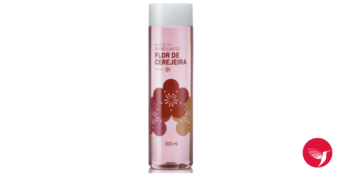 Fragrantica image 3