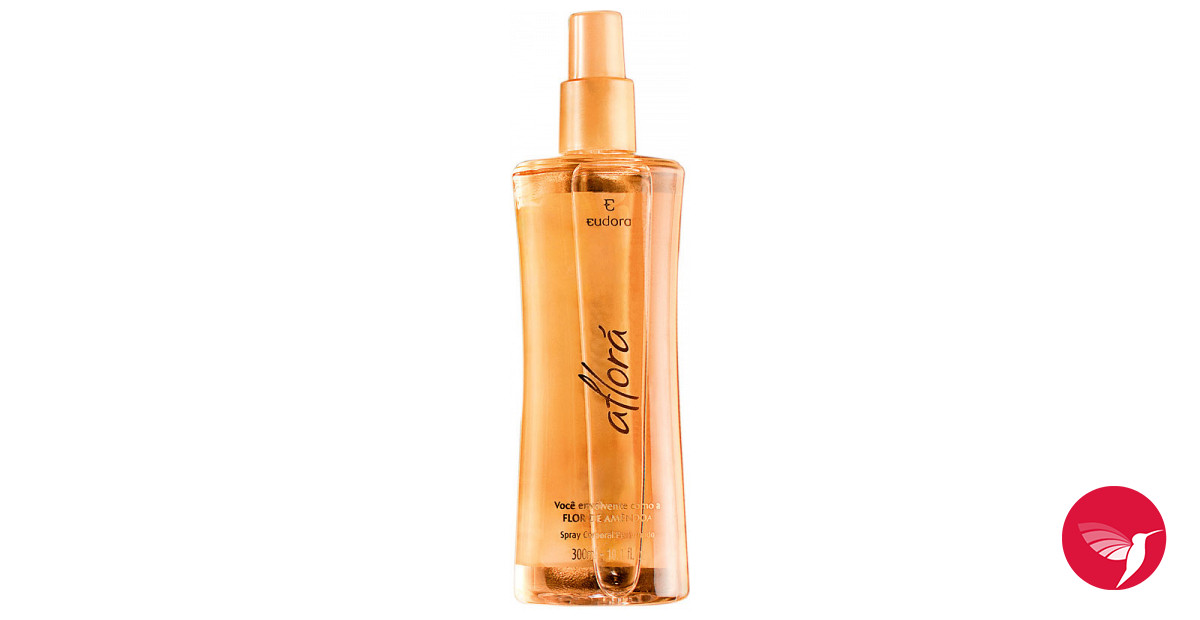 Bottle image 3