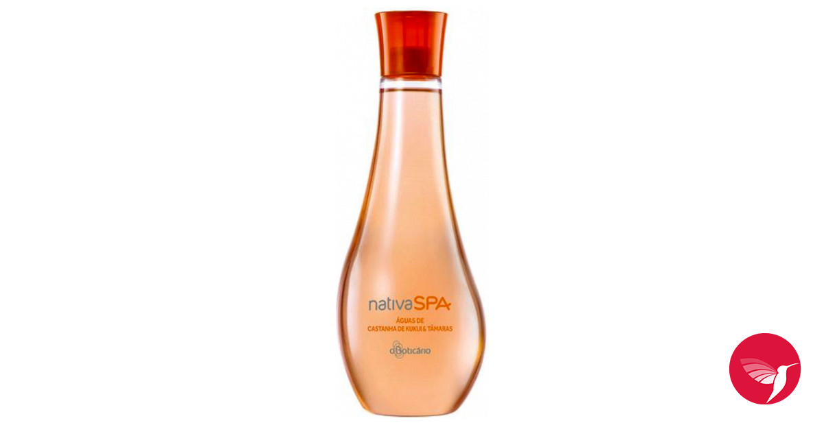 Bottle image 3