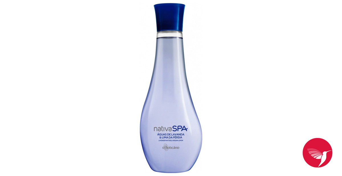 nativa spa desamarelador nativa spa desamarelador