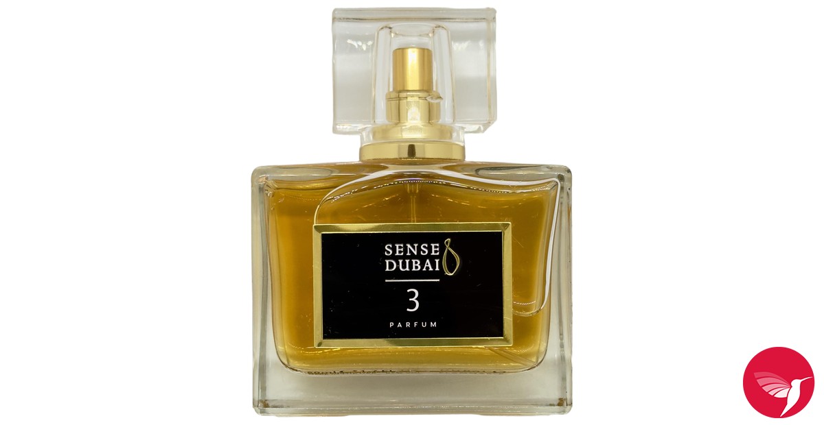 Bottle image 3