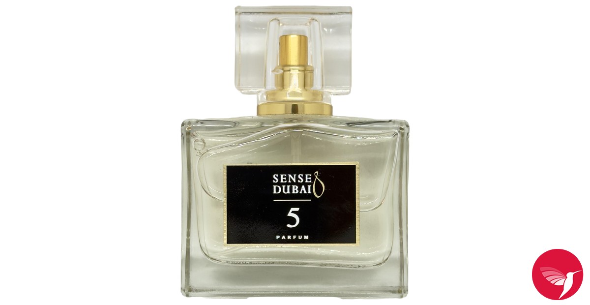 Bottle image 3