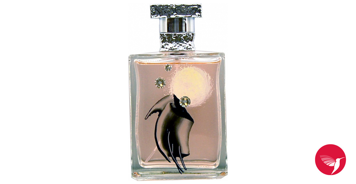 Fragrantica image 3