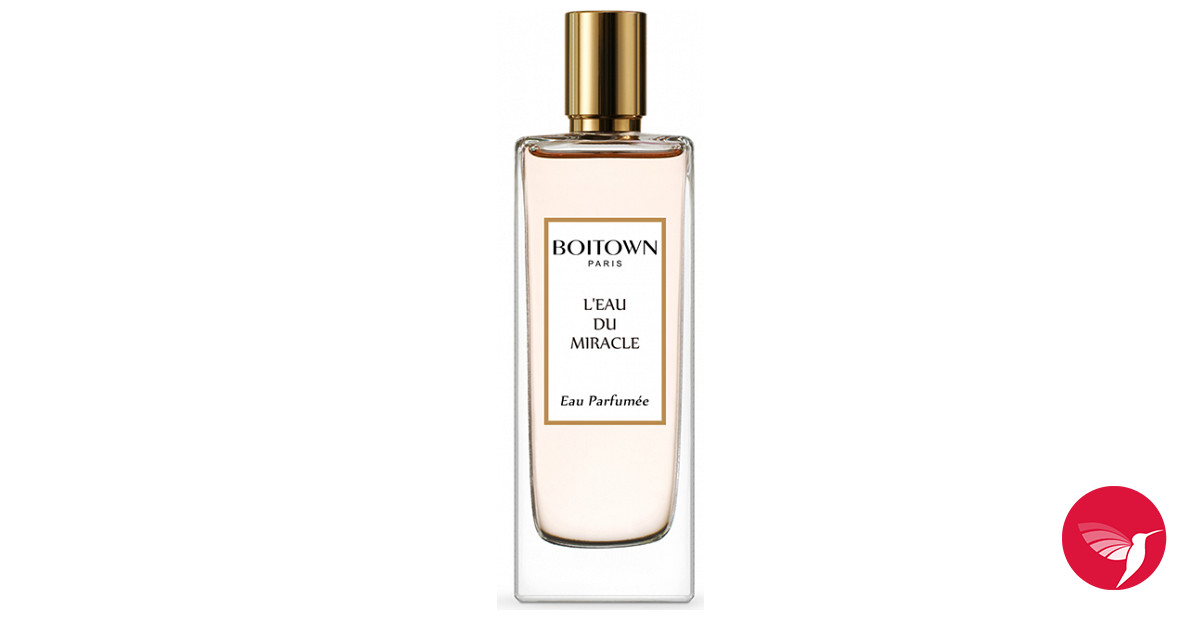 Fragrantica image 3