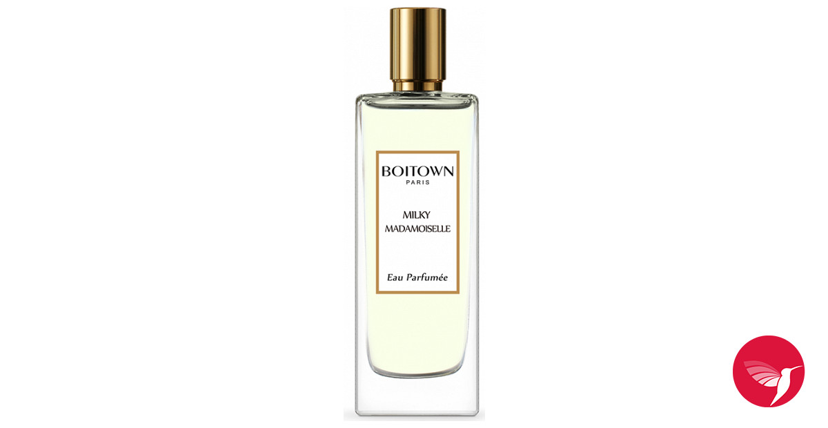 Fragrantica image 3