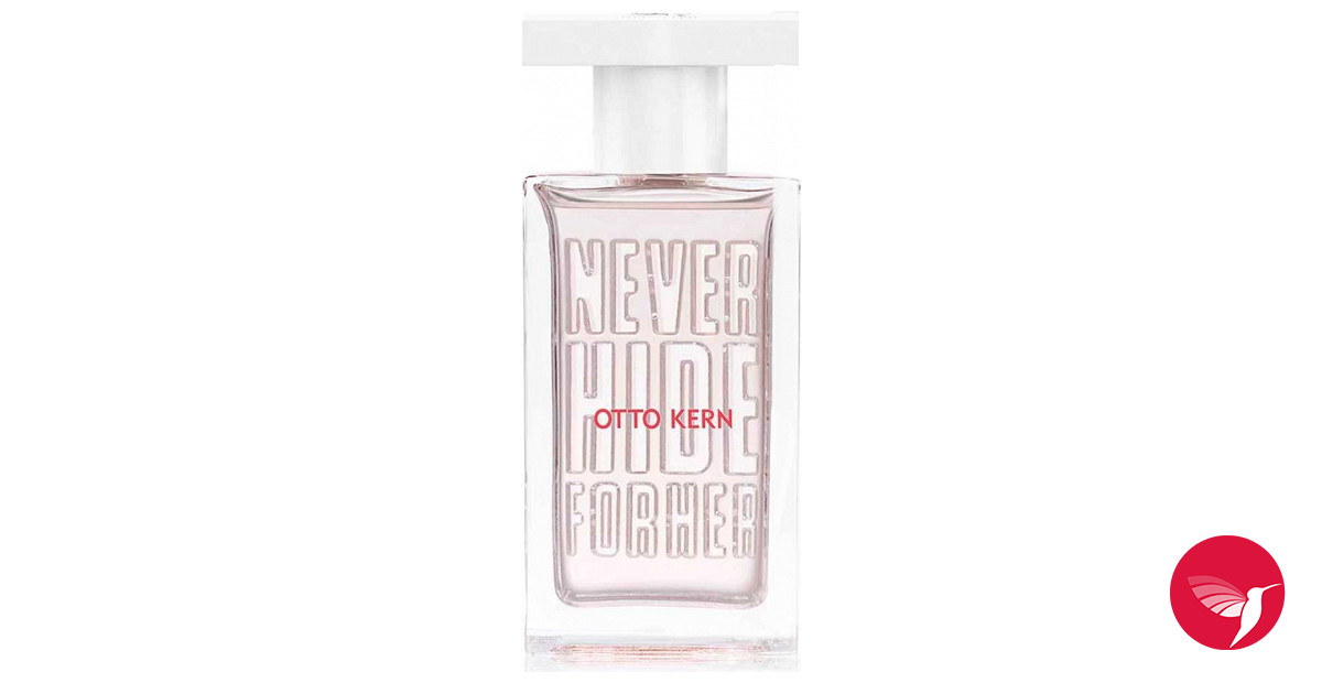 Fragrantica image 3