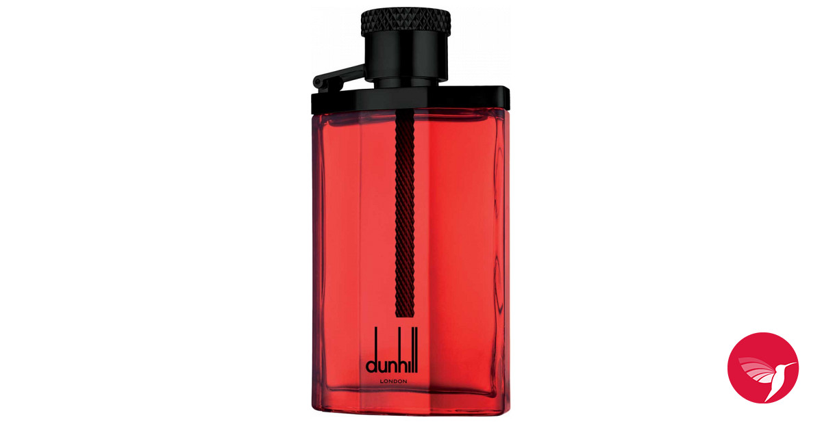 Desire Extreme Alfred Dunhill cologne 