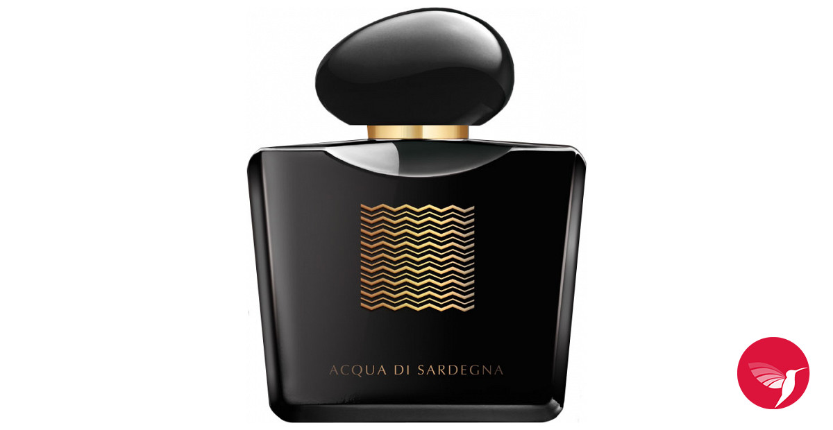 Bottle image 3