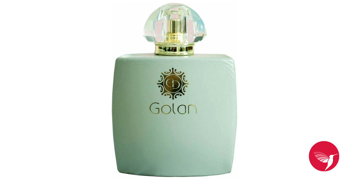 Fragrantica image 3