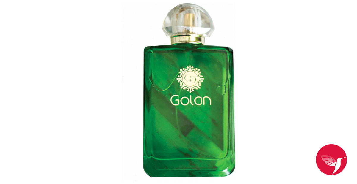 Bottle image 3