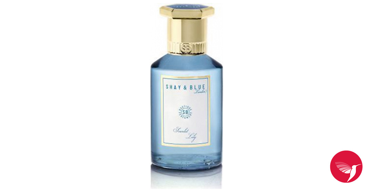Fragrantica image 3