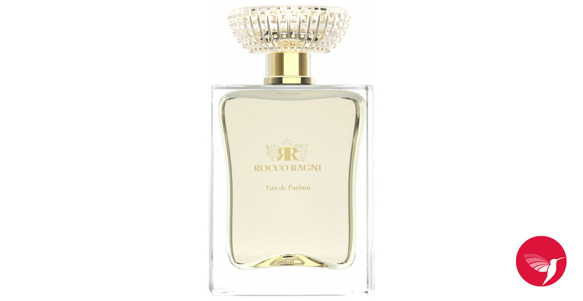 Bottle image 3