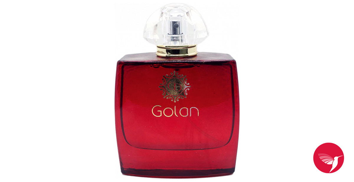 Fragrantica image 3