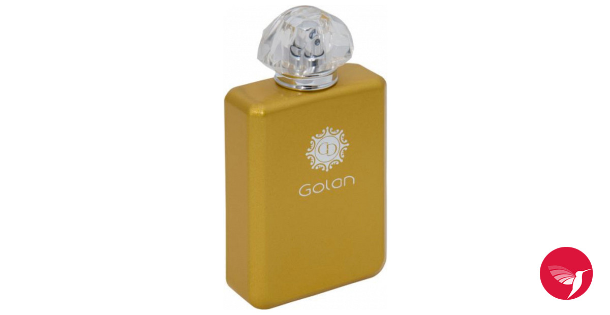 Fragrantica image 3