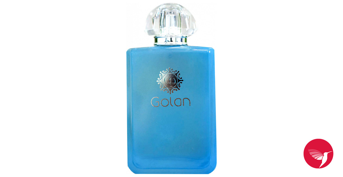Fragrantica image 3