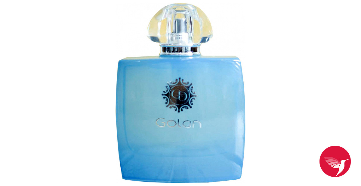 Bottle image 3