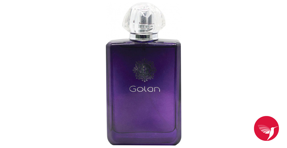 Fragrantica image 3