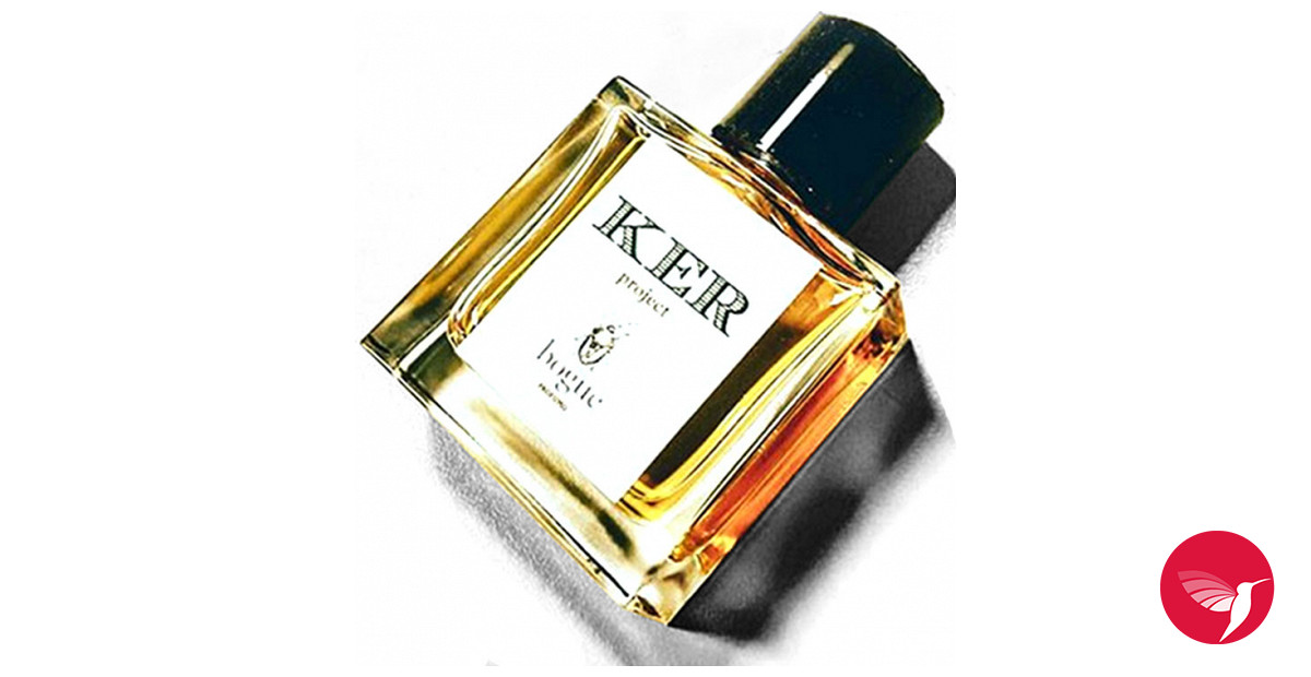 Fragrantica image 3