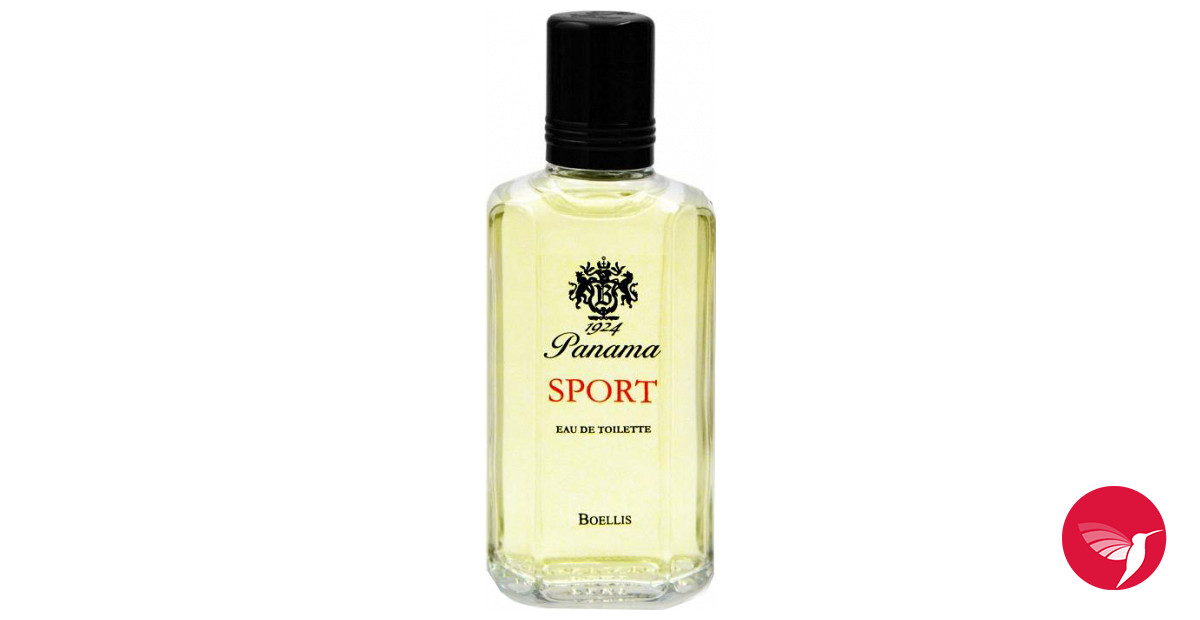 Fragrantica image 3
