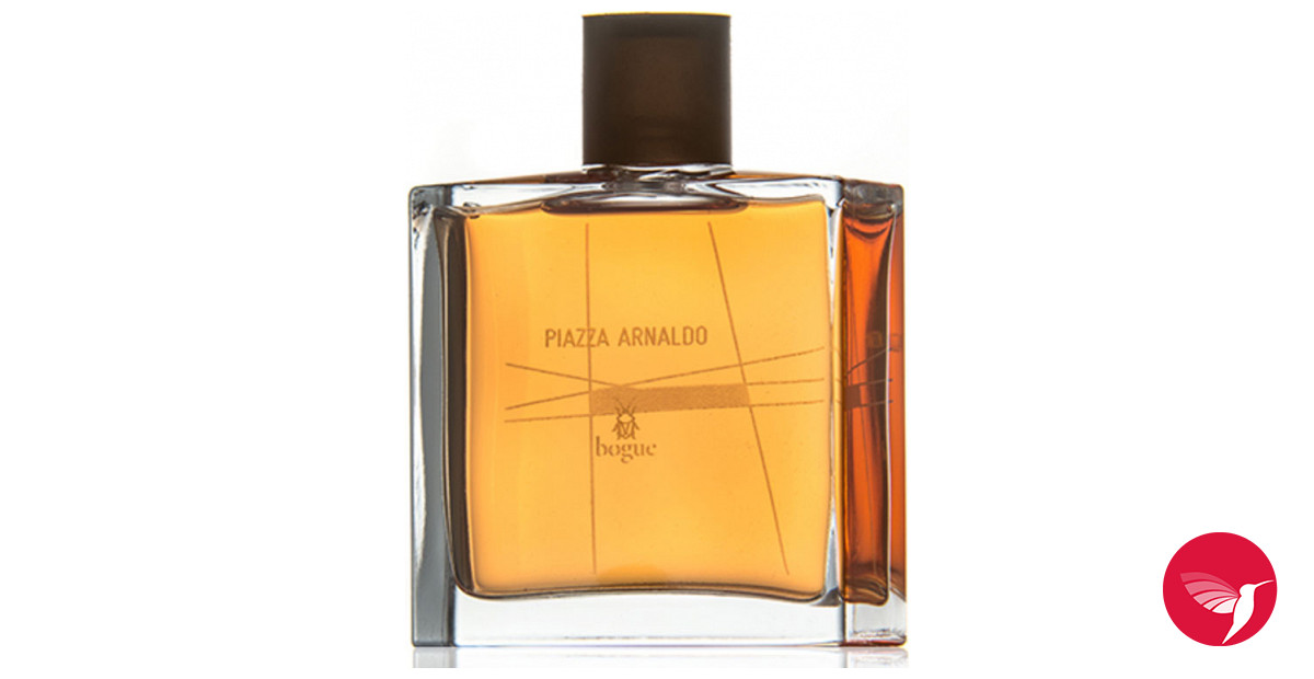 Piazza Mercato Bogue parfum - een geur voor dames en heren 2012