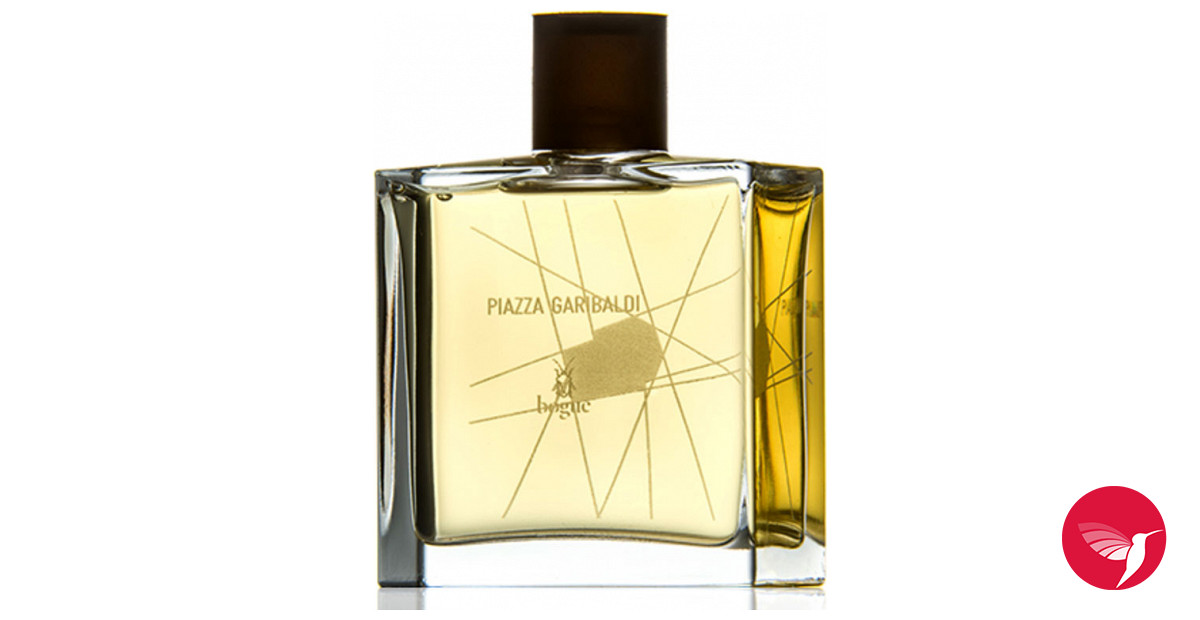 Fragrantica image 3