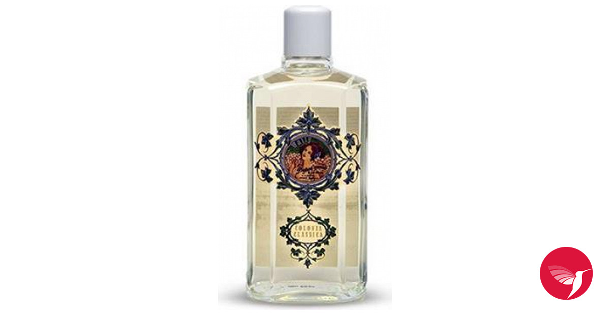 Bottle image 3