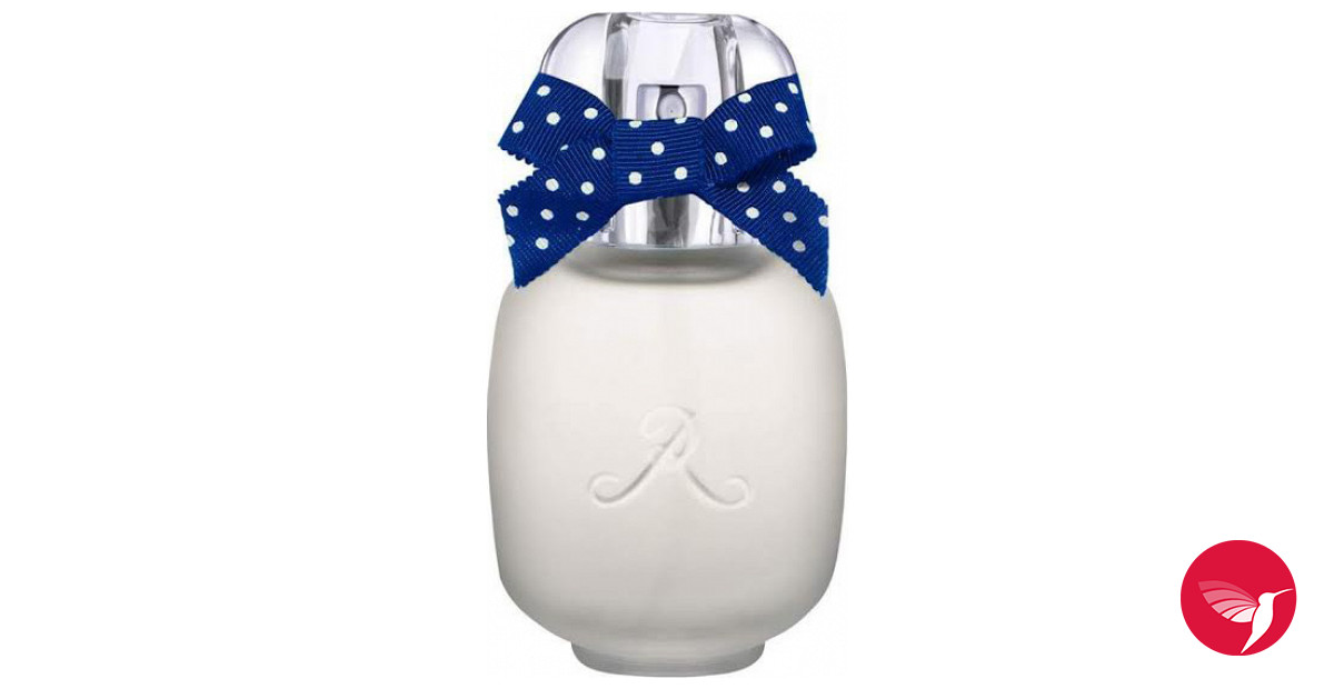 Bottle image 3