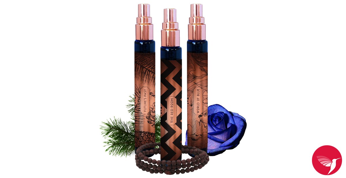 https://fimgs.net/mdimg/perfume/social.45053.jpg