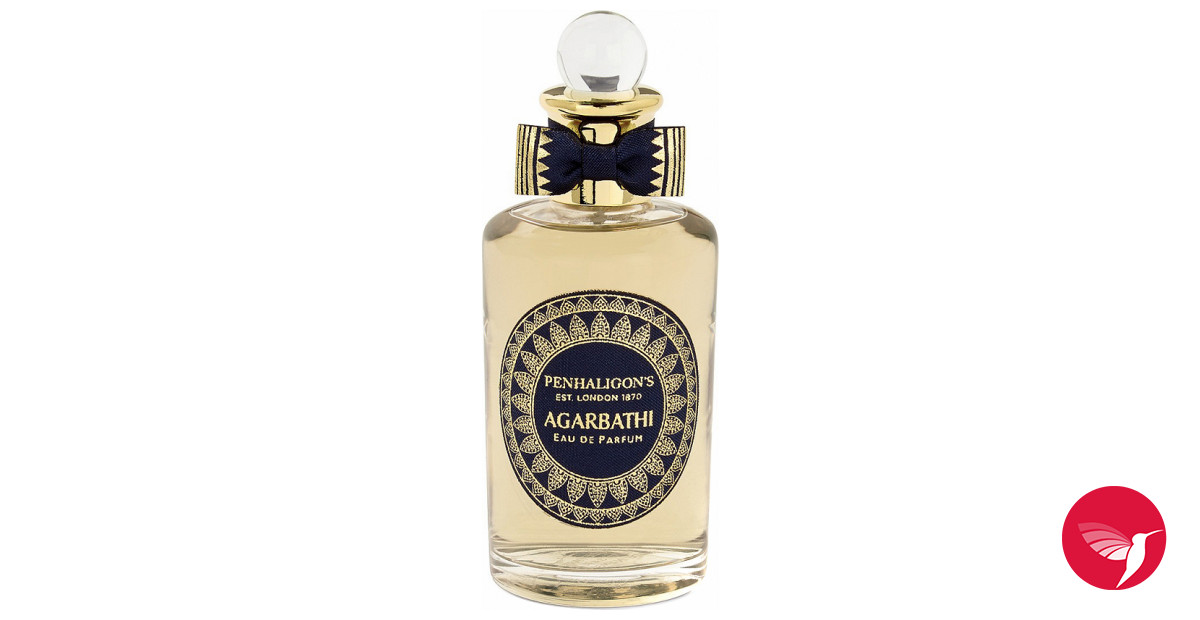香水(ユニセックス) Penhaligon's Agarbathi EDP 100ml 香水(ユニセックス) Penhaligon's Agarbathi EDP 100ml
